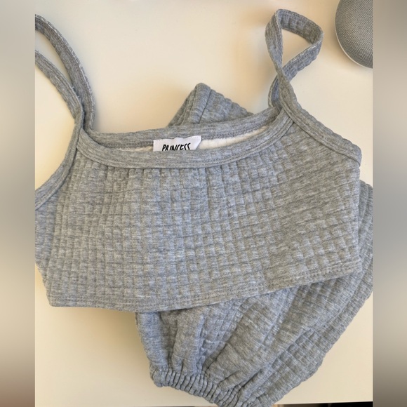 Princess Polly Arabella Sweats Set - Picture 5 of 5